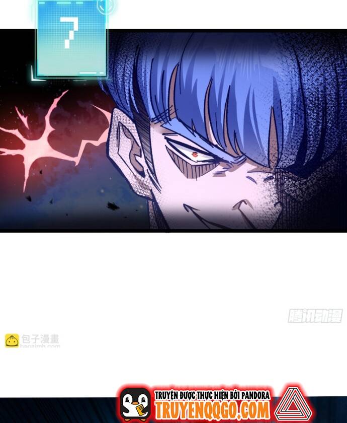 Khế Ước Noah: Tôi Là Npc Ở Dị Giới: Chapter 15