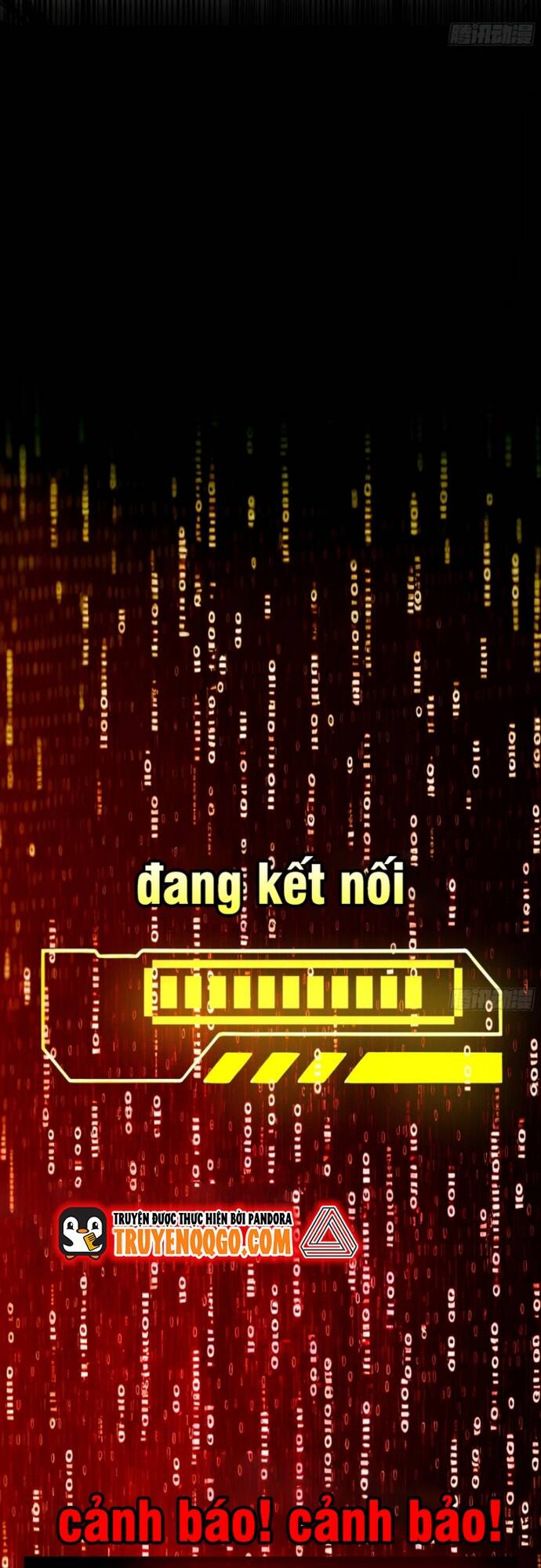 Khế Ước Noah: Tôi Là Npc Ở Dị Giới: Chapter 15