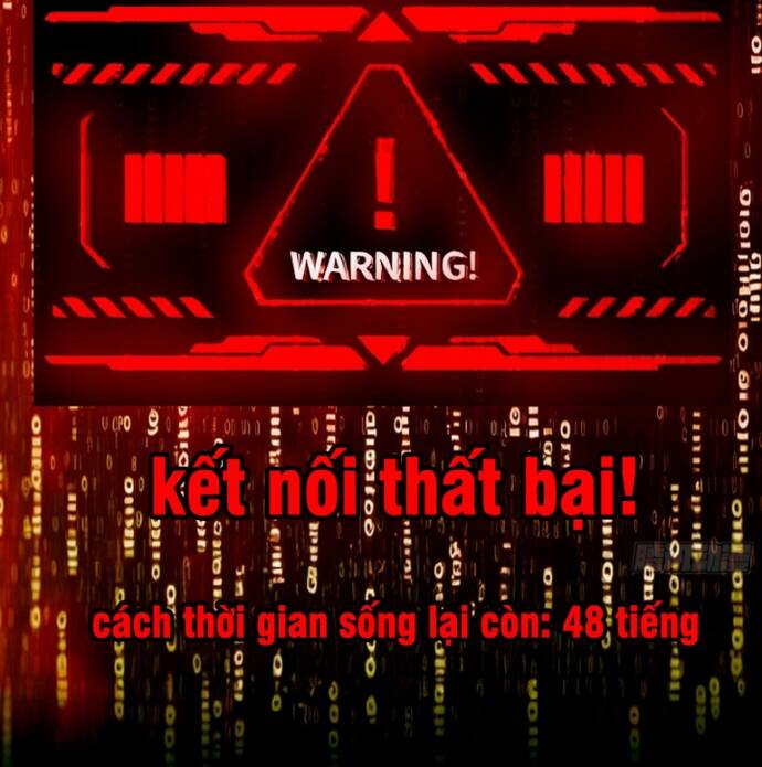 Khế Ước Noah: Tôi Là Npc Ở Dị Giới: Chapter 15