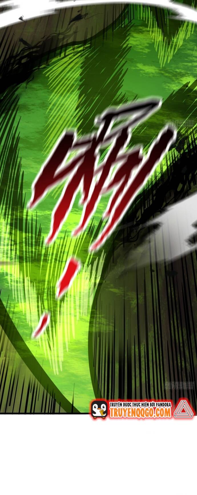 Khế Ước Noah: Tôi Là Npc Ở Dị Giới: Chapter 16