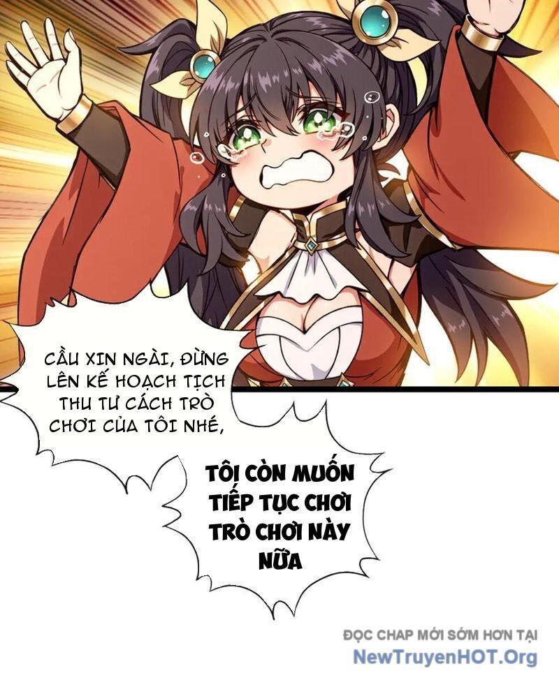 Khế Ước Noah: Tôi Là Npc Ở Dị Giới: Chapter 19