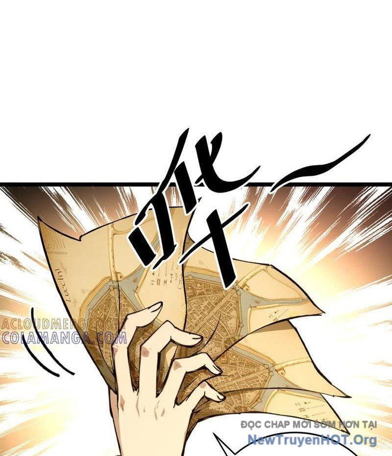 Khế Ước Noah: Tôi Là Npc Ở Dị Giới: Chapter 19