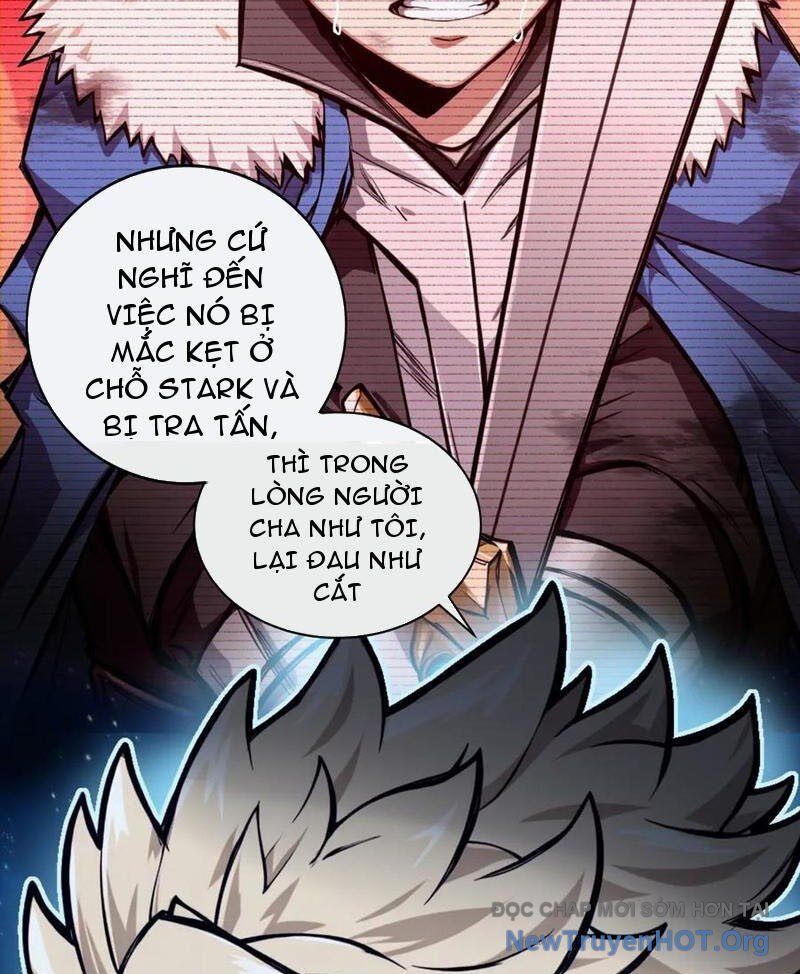 Khế Ước Noah: Tôi Là Npc Ở Dị Giới: Chapter 19