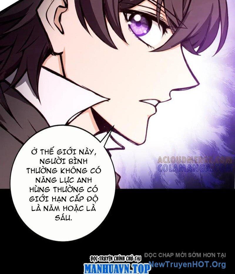 Khế Ước Noah: Tôi Là Npc Ở Dị Giới: Chapter 19