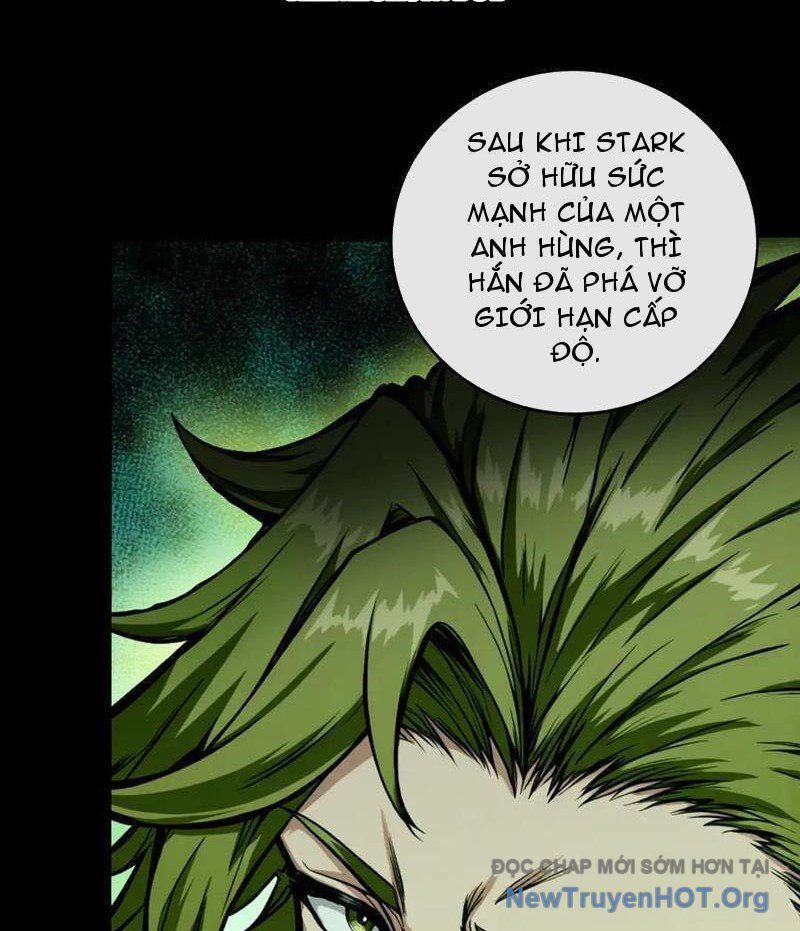 Khế Ước Noah: Tôi Là Npc Ở Dị Giới: Chapter 19