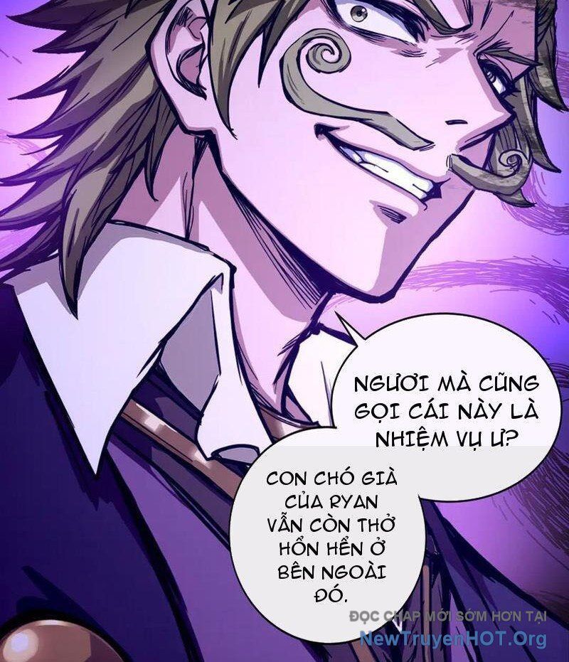 Khế Ước Noah: Tôi Là Npc Ở Dị Giới: Chapter 19