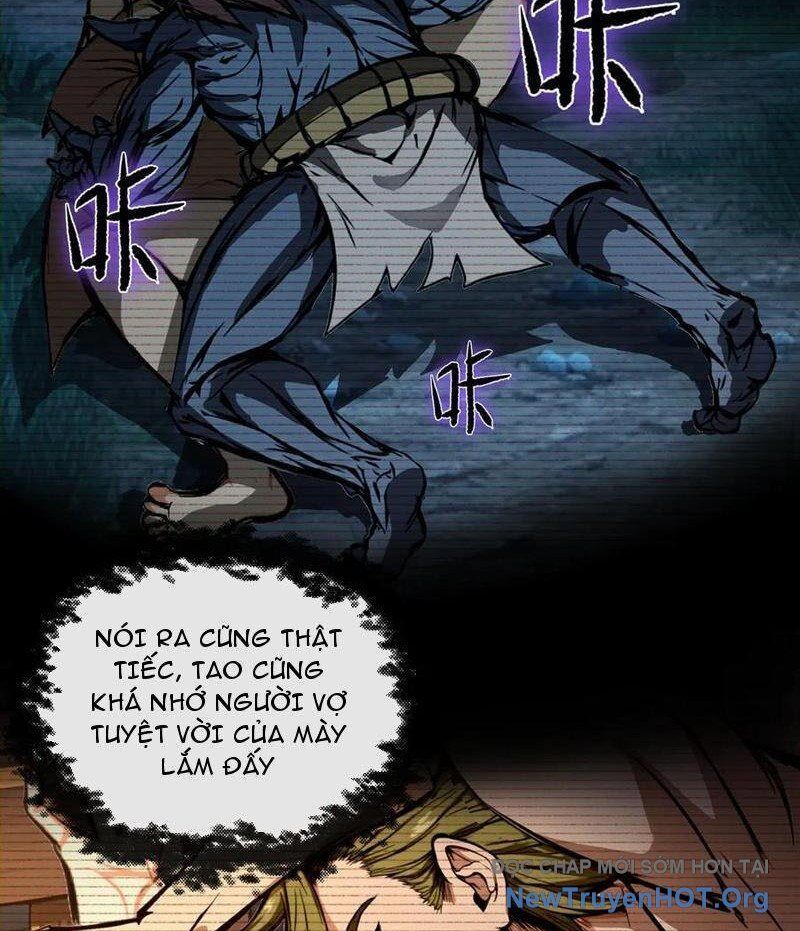 Khế Ước Noah: Tôi Là Npc Ở Dị Giới: Chapter 19