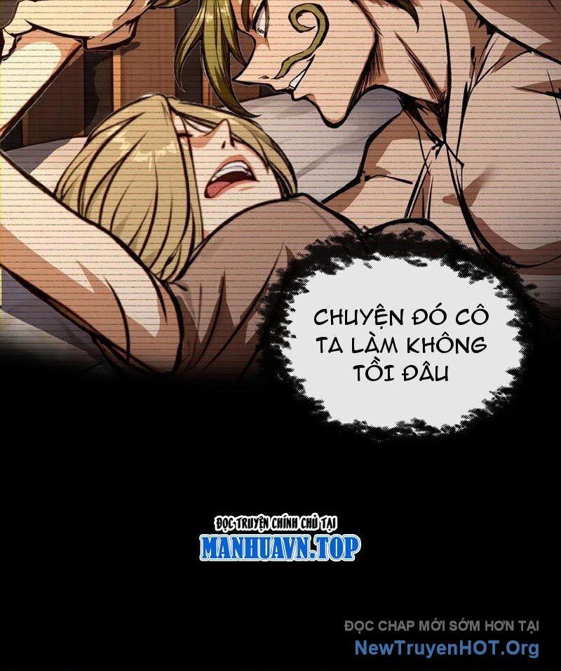 Khế Ước Noah: Tôi Là Npc Ở Dị Giới: Chapter 19