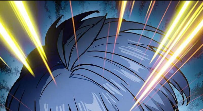 Khế Ước Noah: Tôi Là Npc Ở Dị Giới: Chapter 19