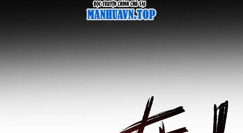 Khế Ước Noah: Tôi Là Npc Ở Dị Giới: Chapter 19