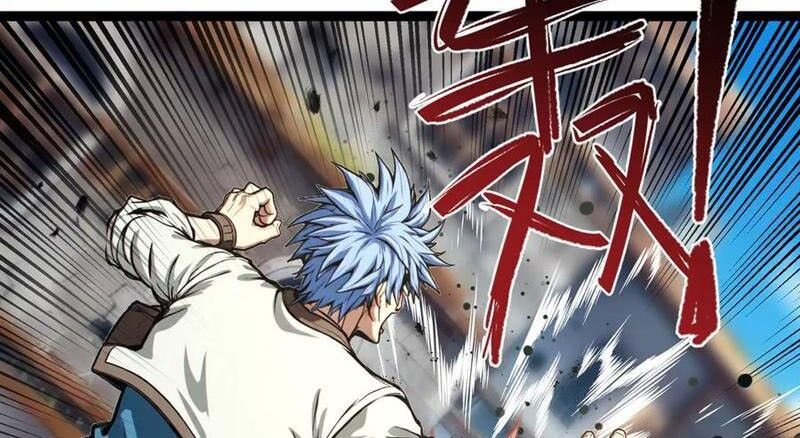 Khế Ước Noah: Tôi Là Npc Ở Dị Giới: Chapter 19
