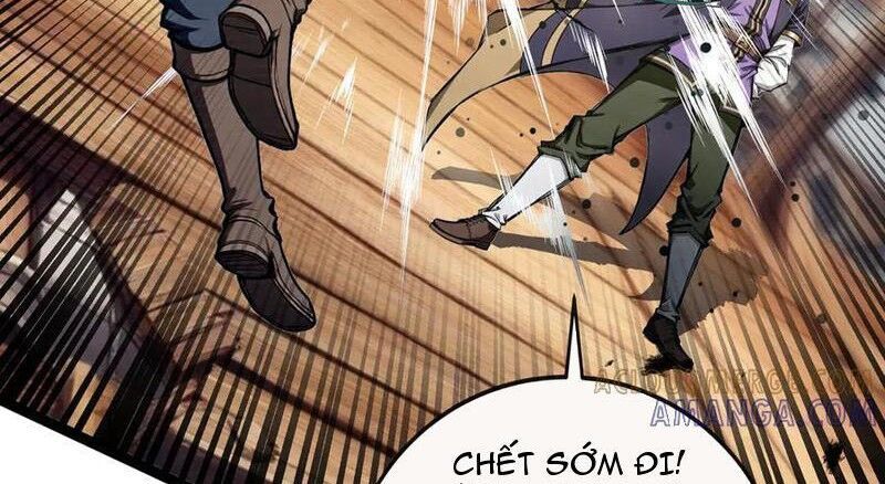 Khế Ước Noah: Tôi Là Npc Ở Dị Giới: Chapter 19