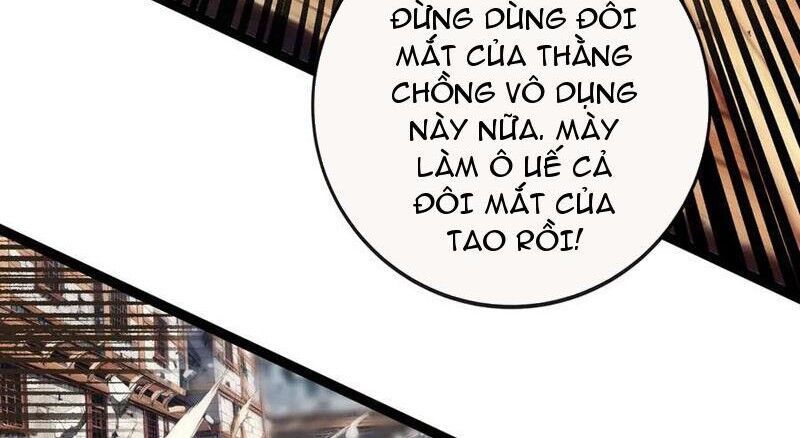 Khế Ước Noah: Tôi Là Npc Ở Dị Giới: Chapter 19