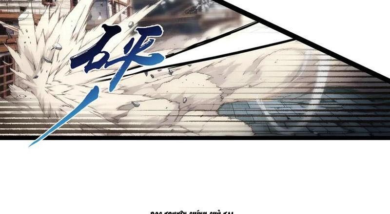 Khế Ước Noah: Tôi Là Npc Ở Dị Giới: Chapter 19