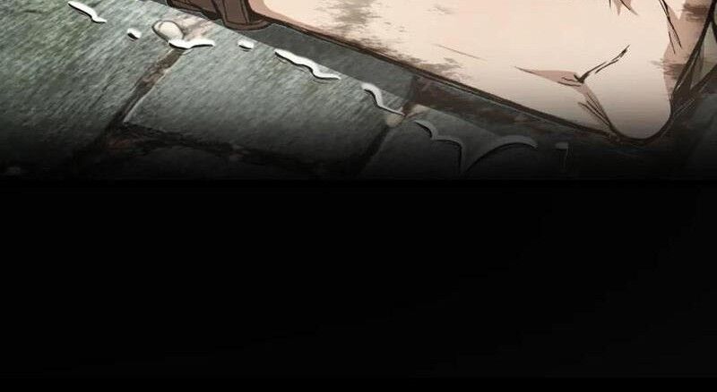 Khế Ước Noah: Tôi Là Npc Ở Dị Giới: Chapter 19