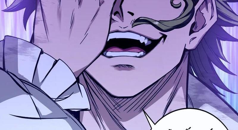 Khế Ước Noah: Tôi Là Npc Ở Dị Giới: Chapter 19