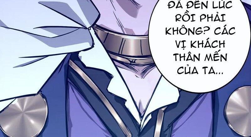 Khế Ước Noah: Tôi Là Npc Ở Dị Giới: Chapter 19