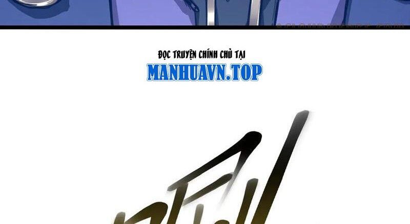 Khế Ước Noah: Tôi Là Npc Ở Dị Giới: Chapter 19