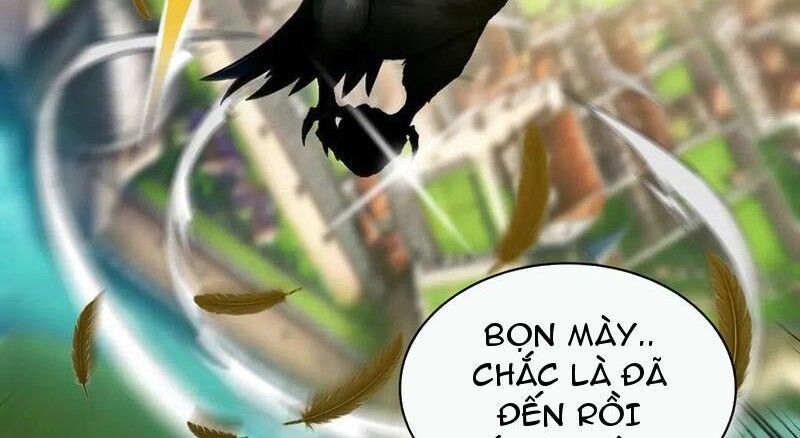 Khế Ước Noah: Tôi Là Npc Ở Dị Giới: Chapter 19
