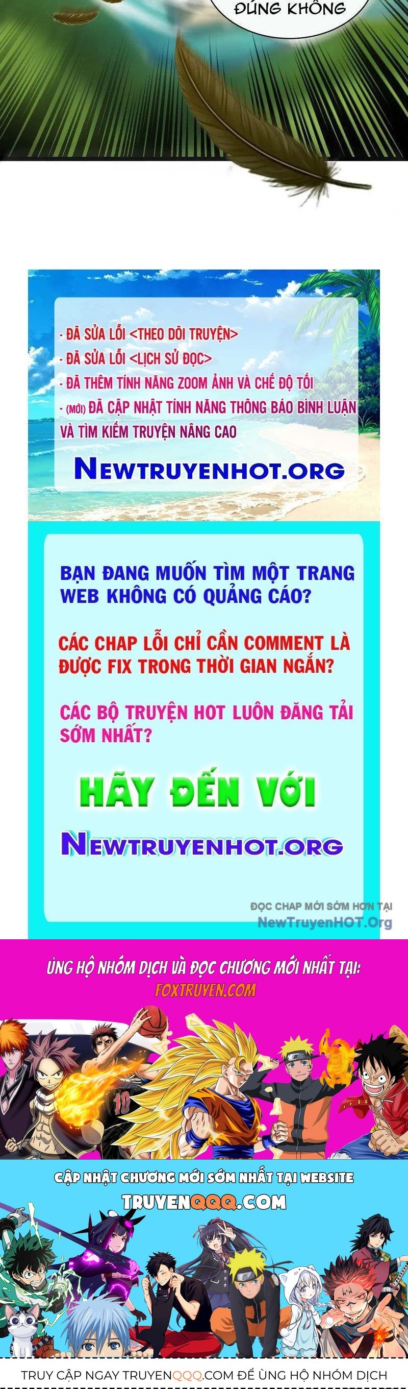 Khế Ước Noah: Tôi Là Npc Ở Dị Giới: Chapter 19