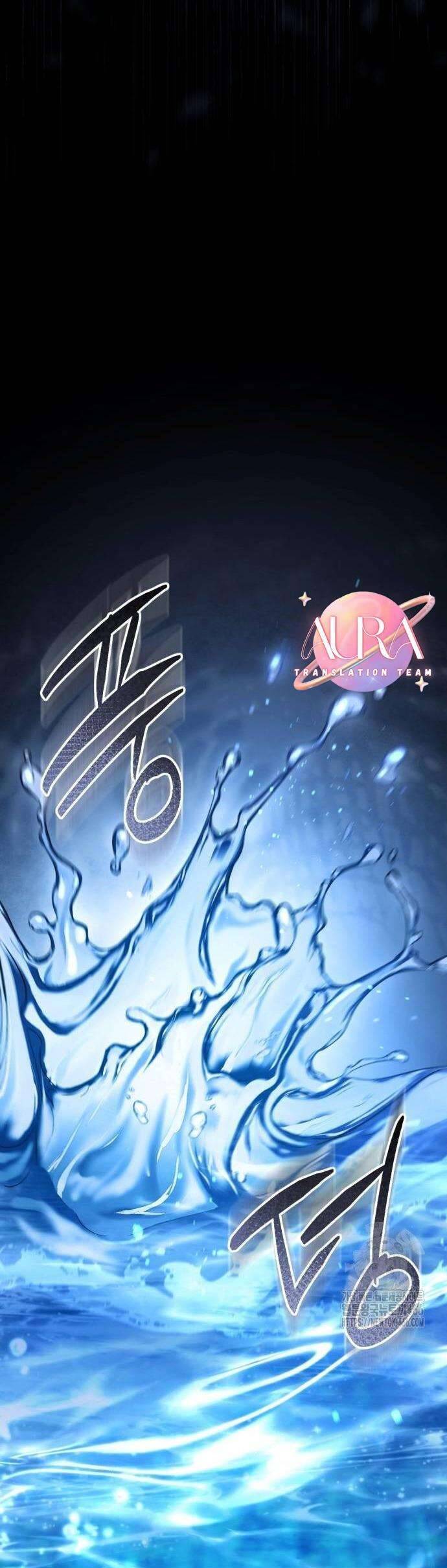 Khi Hắc Lang Gọi Tên Tôi: Chapter 39