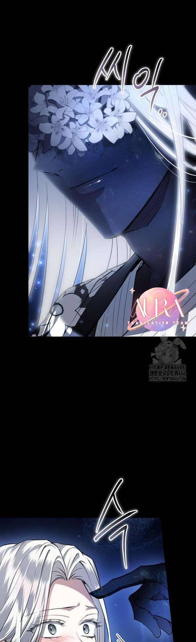 Khi Hắc Lang Gọi Tên Tôi: Chapter 39