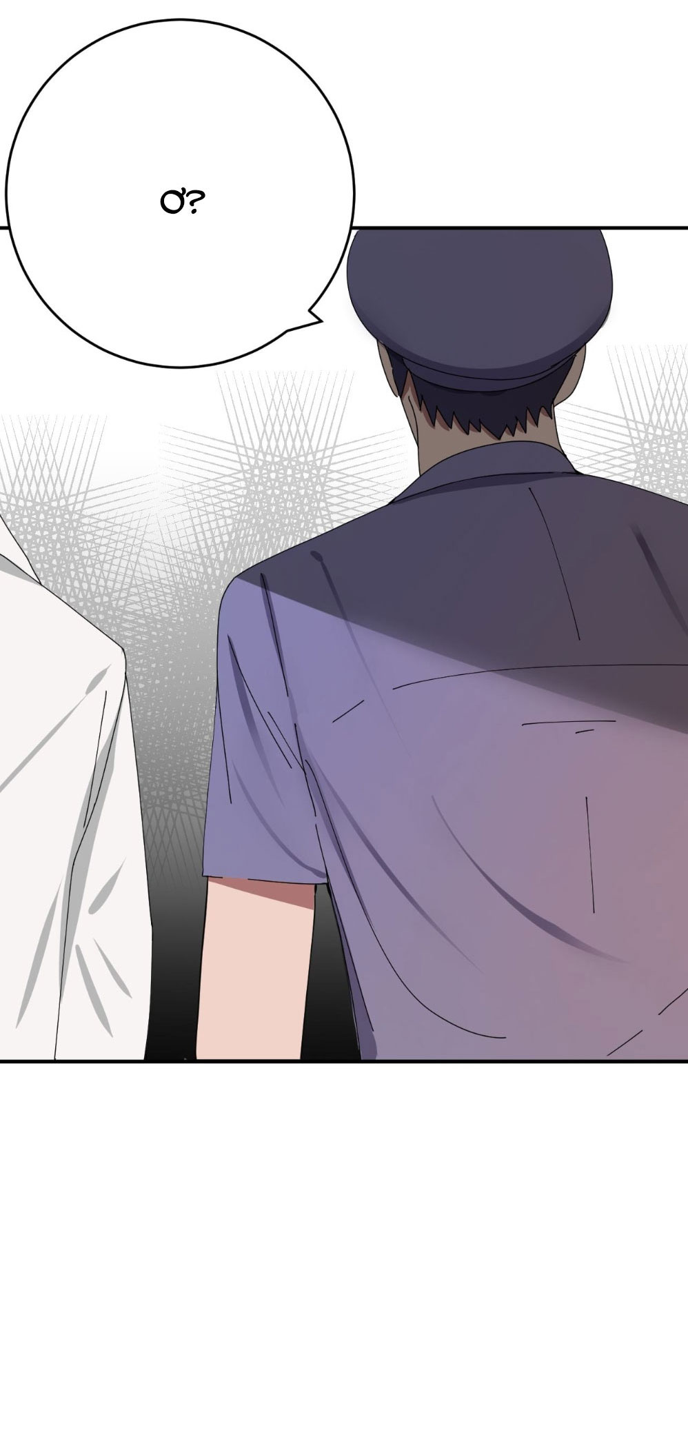 Khi Hoa Đen Tuyền Nở Rộ: Chapter 2