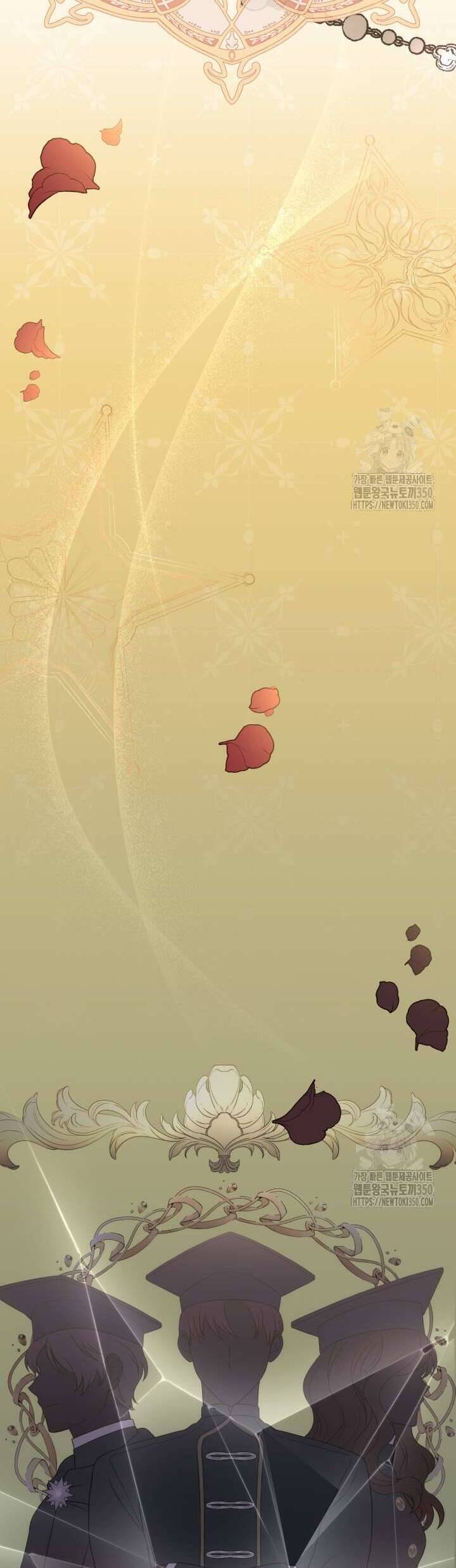 Khi Người Mẹ Kế Tham Vọng Làm Bá Chủ Hậu Cung: Chapter 1