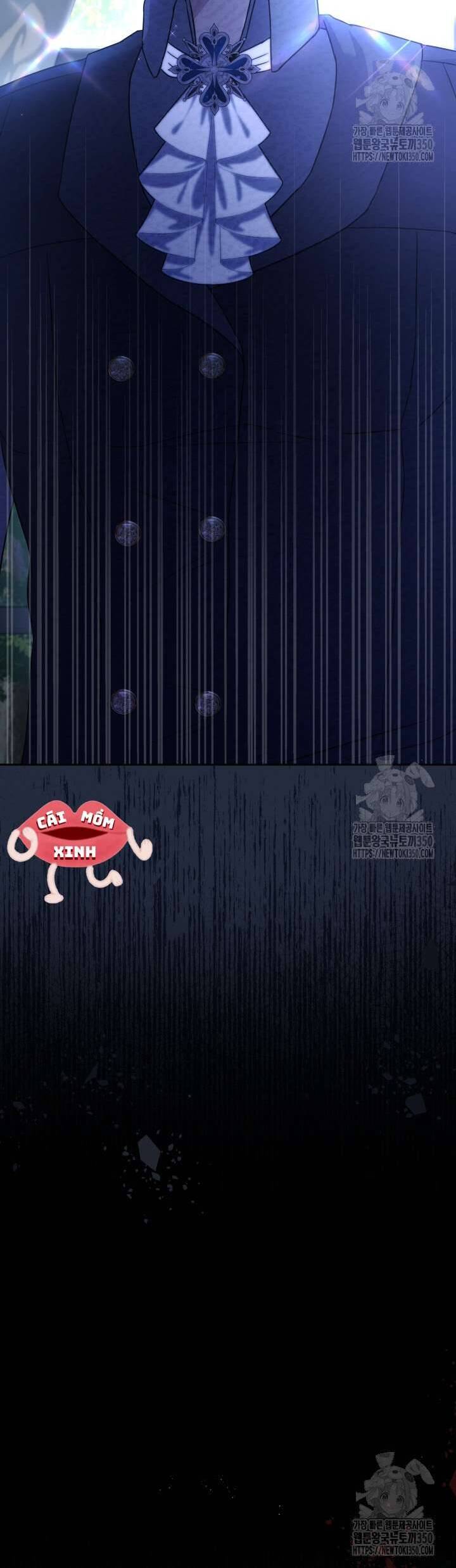 Khi Người Mẹ Kế Tham Vọng Làm Bá Chủ Hậu Cung: Chapter 1