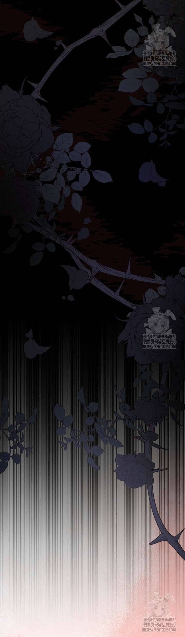 Khi Người Mẹ Kế Tham Vọng Làm Bá Chủ Hậu Cung: Chapter 1