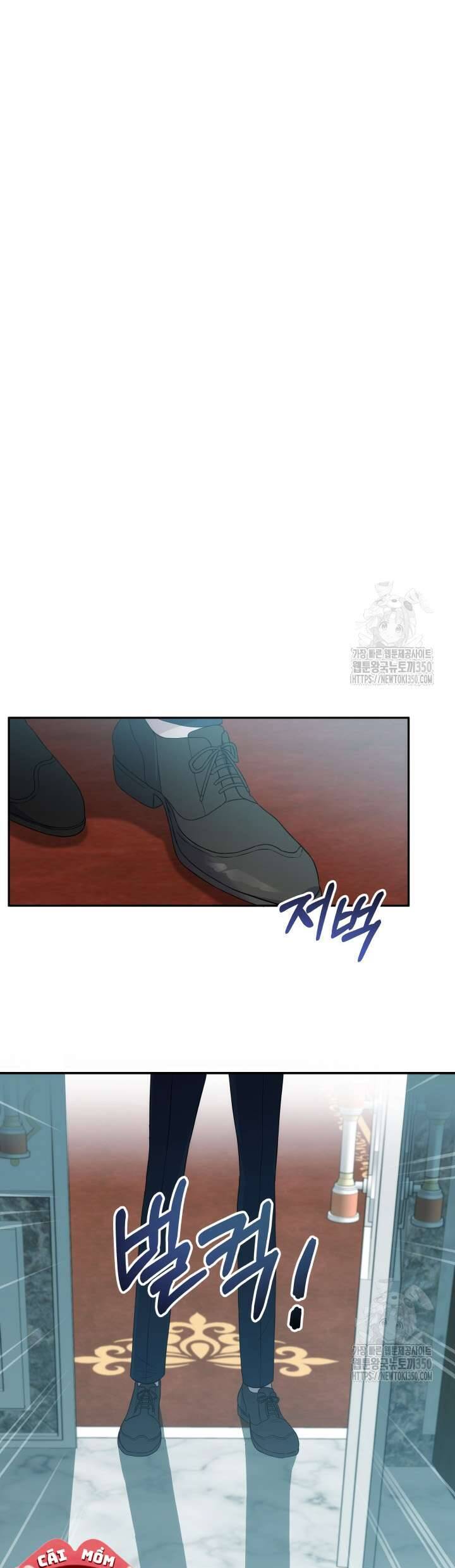 Khi Người Mẹ Kế Tham Vọng Làm Bá Chủ Hậu Cung: Chapter 1