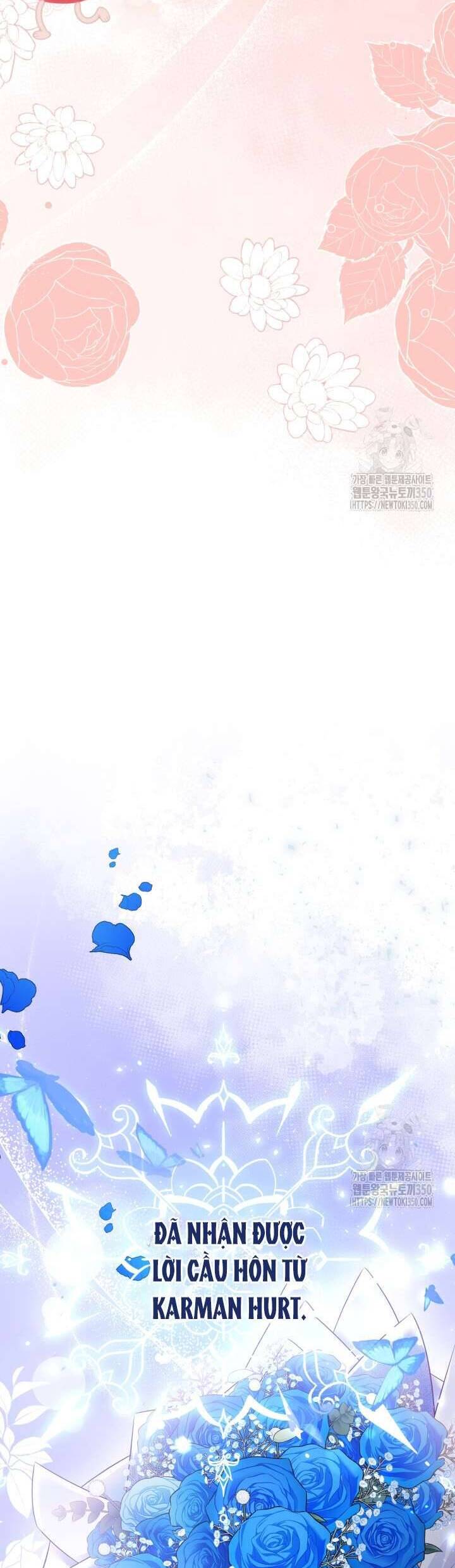 Khi Người Mẹ Kế Tham Vọng Làm Bá Chủ Hậu Cung: Chapter 1