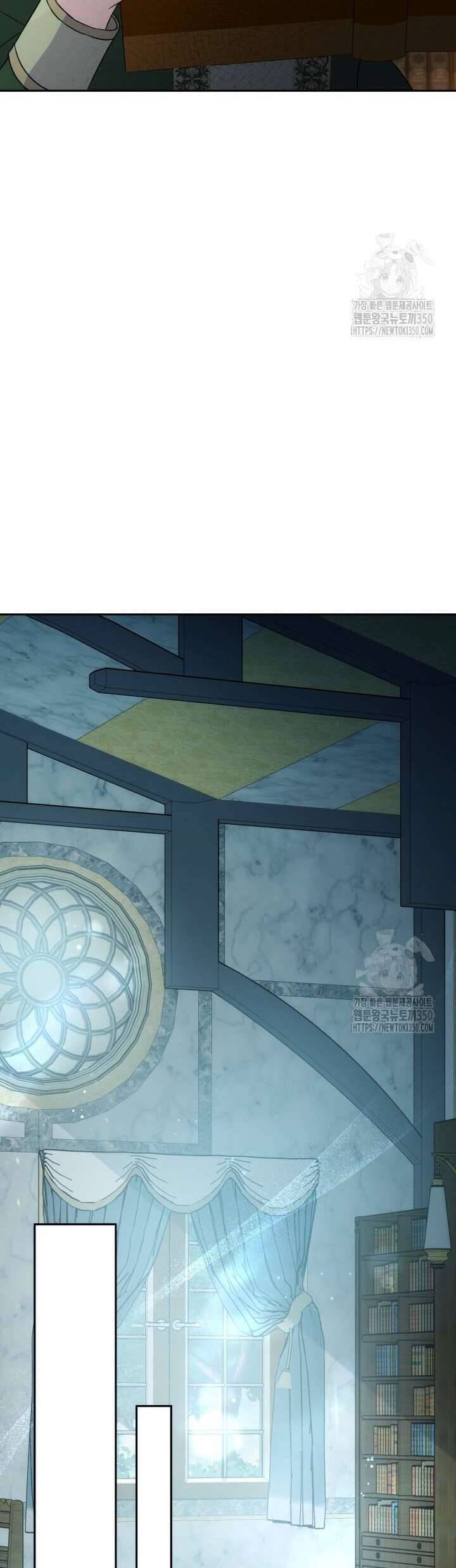 Khi Người Mẹ Kế Tham Vọng Làm Bá Chủ Hậu Cung: Chapter 1