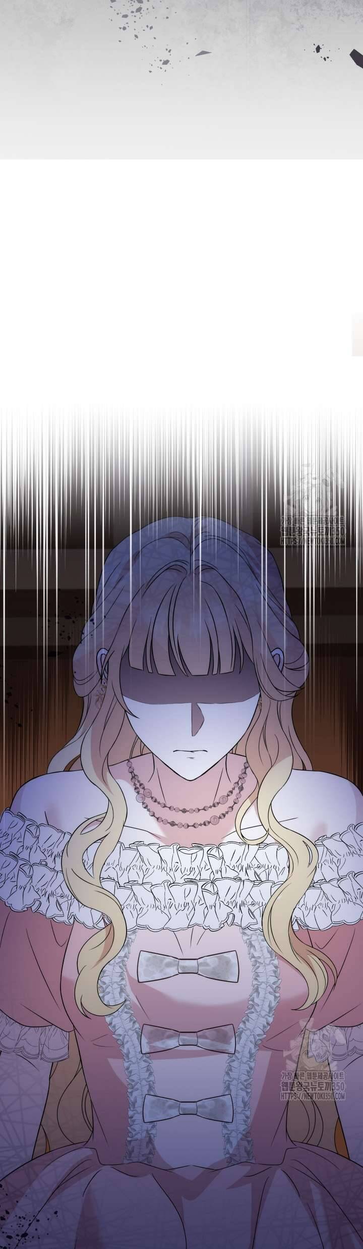 Khi Người Mẹ Kế Tham Vọng Làm Bá Chủ Hậu Cung: Chapter 1