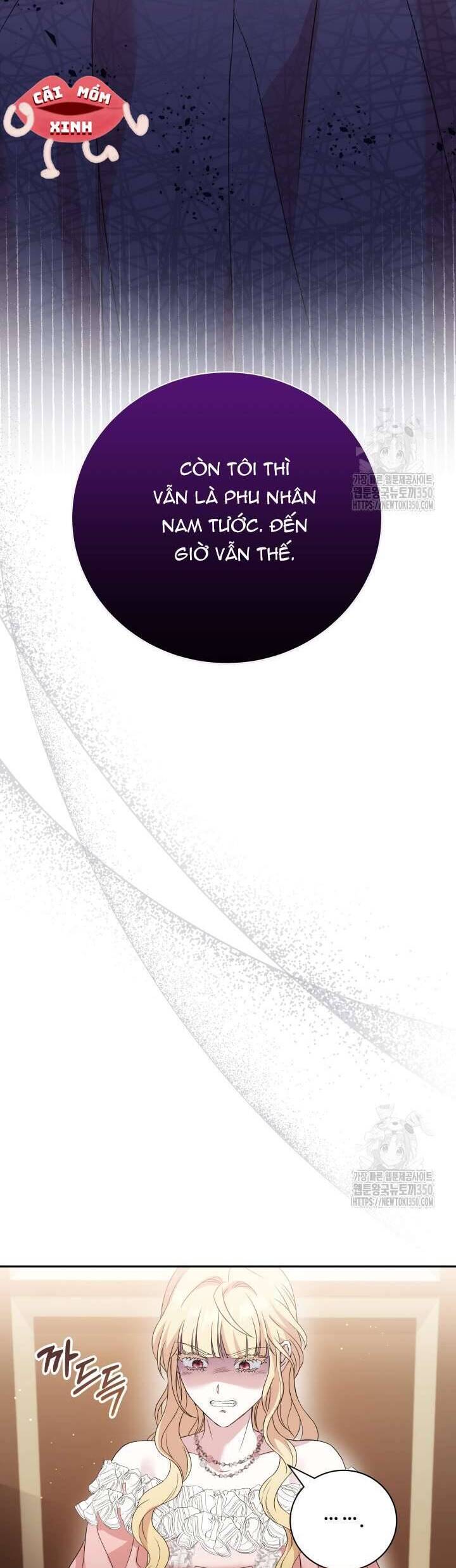 Khi Người Mẹ Kế Tham Vọng Làm Bá Chủ Hậu Cung: Chapter 1