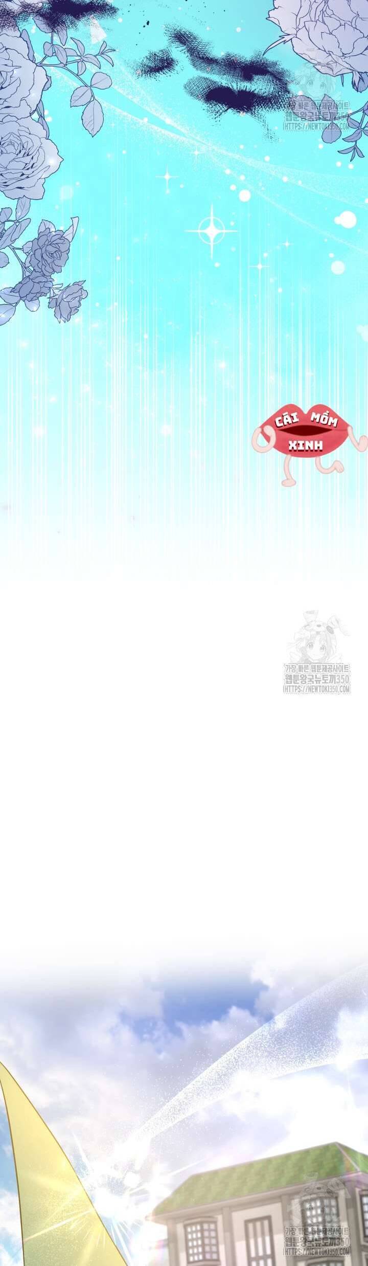 Khi Người Mẹ Kế Tham Vọng Làm Bá Chủ Hậu Cung: Chapter 1