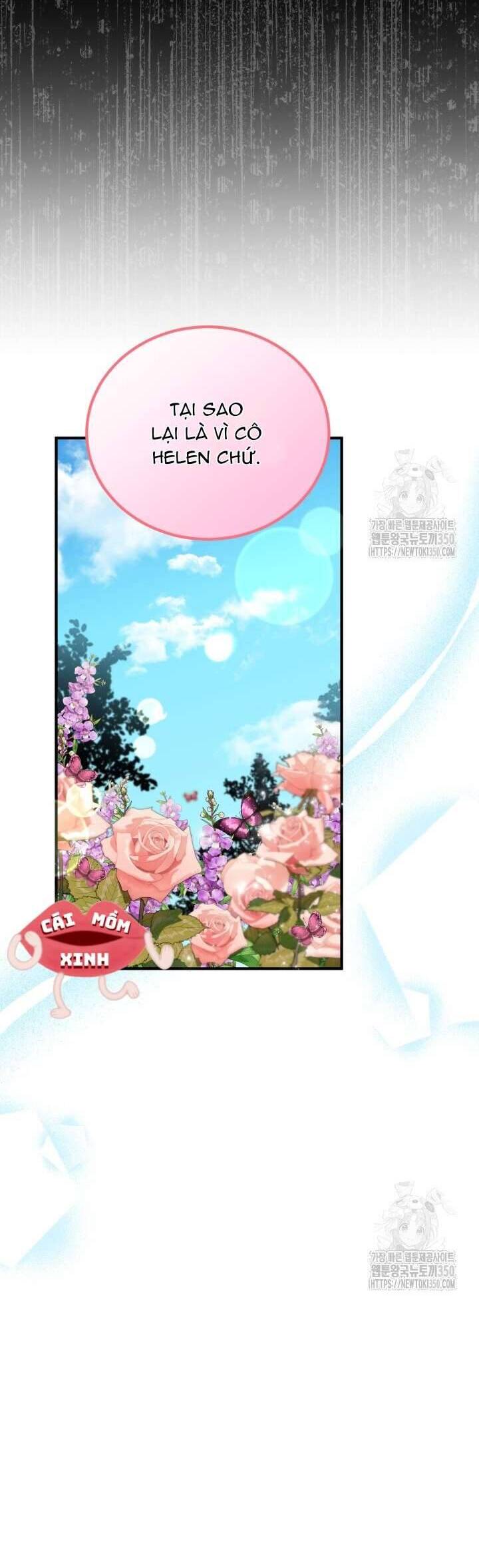 Khi Người Mẹ Kế Tham Vọng Làm Bá Chủ Hậu Cung: Chapter 12