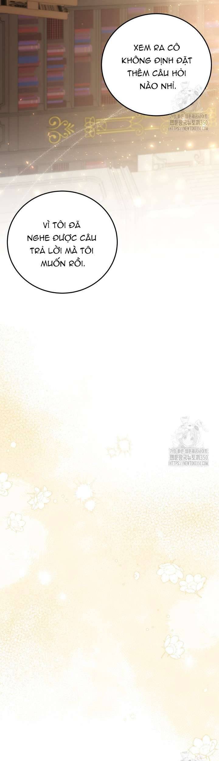 Khi Người Mẹ Kế Tham Vọng Làm Bá Chủ Hậu Cung: Chapter 17