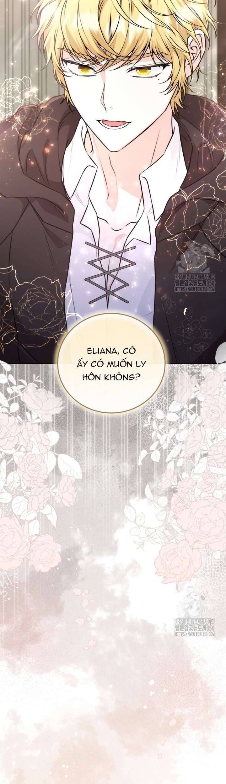 Khi Người Mẹ Kế Tham Vọng Làm Bá Chủ Hậu Cung: Chapter 17