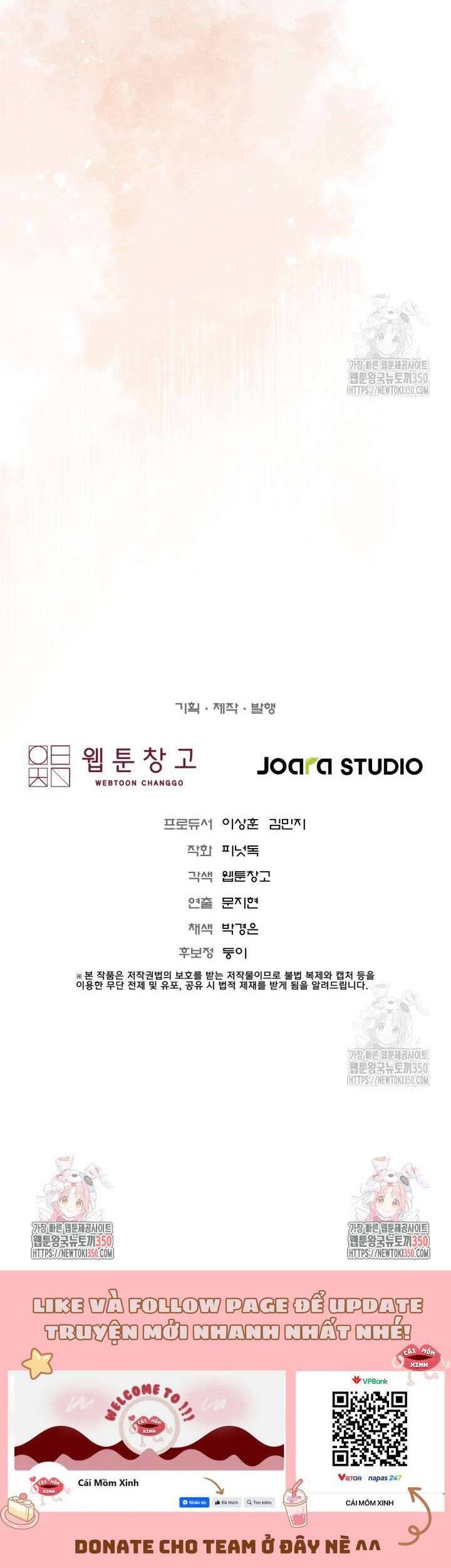 Khi Người Mẹ Kế Tham Vọng Làm Bá Chủ Hậu Cung: Chapter 17