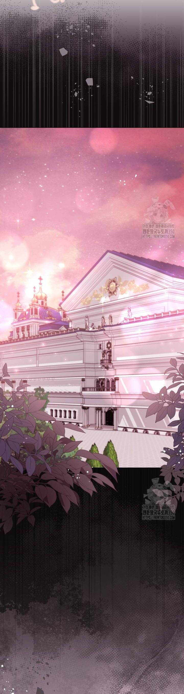 Khi Người Mẹ Kế Tham Vọng Làm Bá Chủ Hậu Cung: Chapter 24