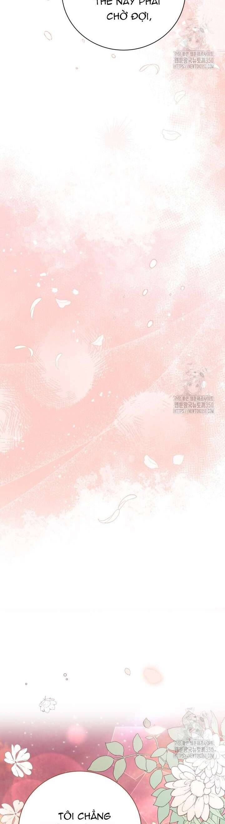 Khi Người Mẹ Kế Tham Vọng Làm Bá Chủ Hậu Cung: Chapter 25