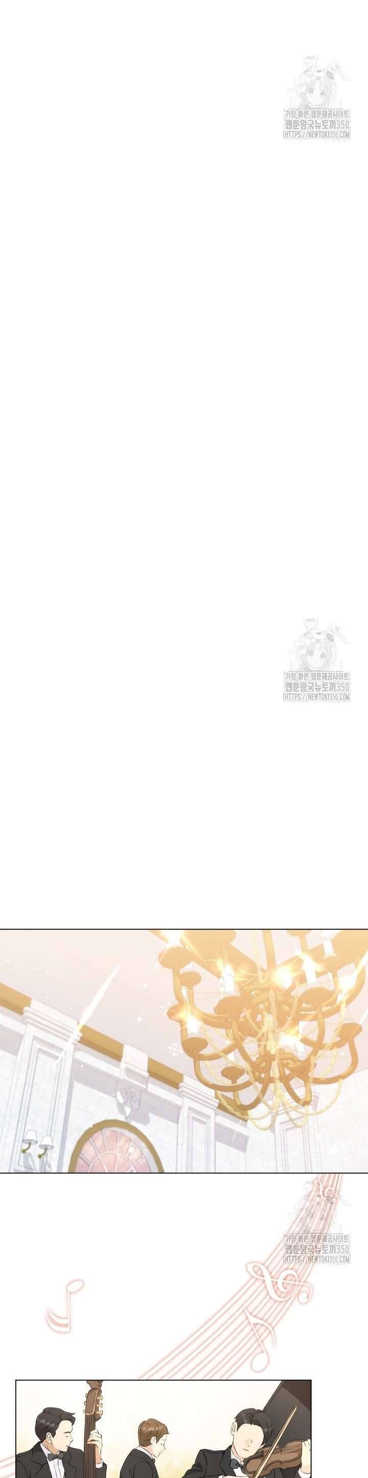 Khi Người Mẹ Kế Tham Vọng Làm Bá Chủ Hậu Cung: Chapter 25