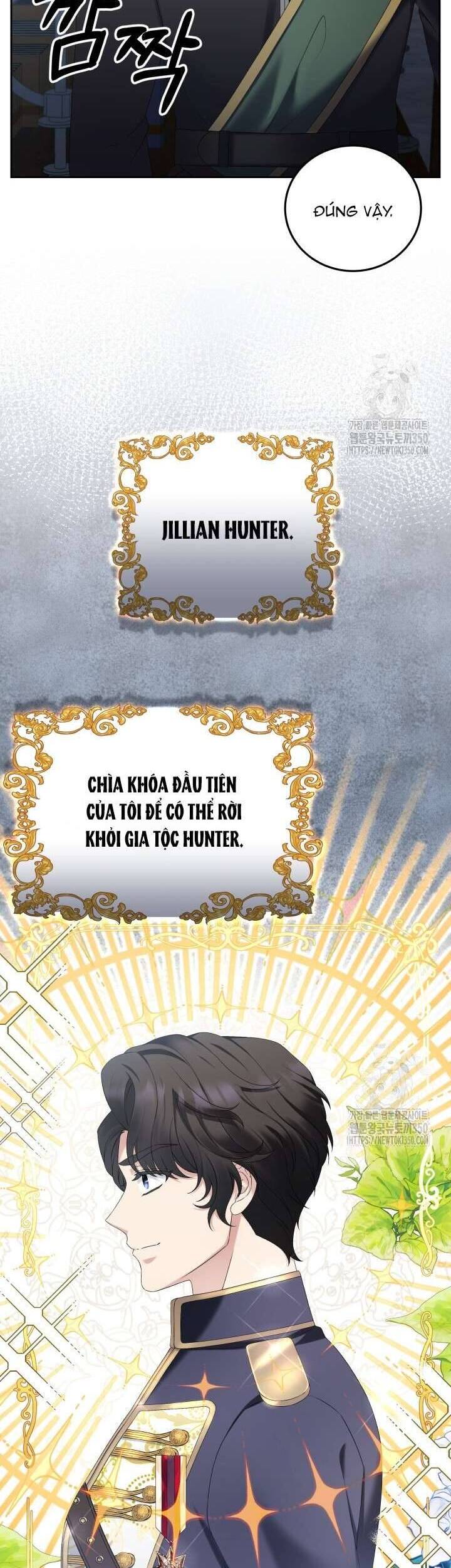 Khi Người Mẹ Kế Tham Vọng Làm Bá Chủ Hậu Cung: Chapter 4