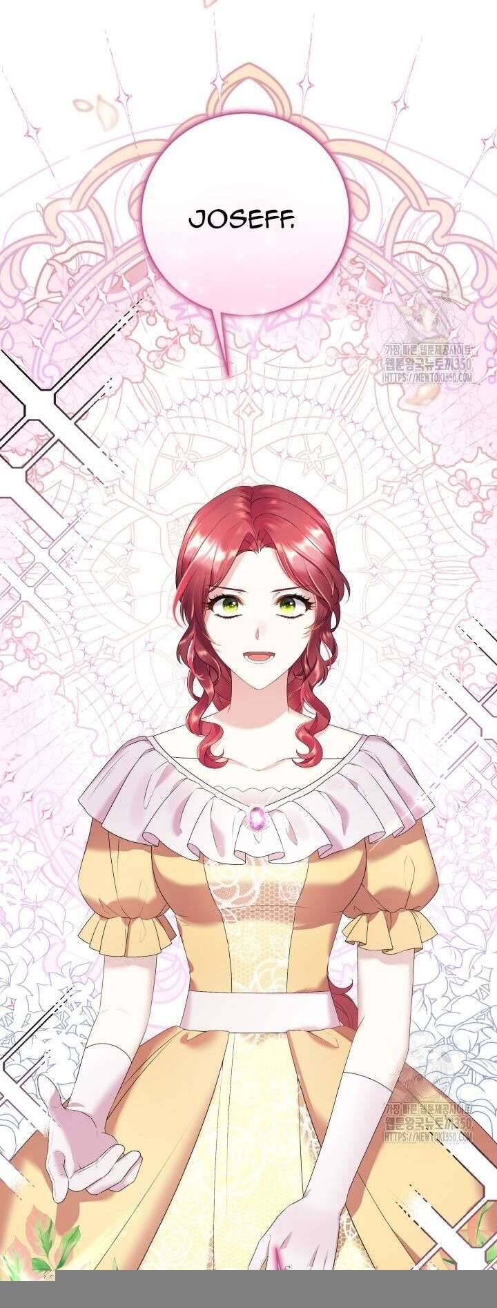 Khi Người Mẹ Kế Tham Vọng Làm Bá Chủ Hậu Cung: Chapter 9