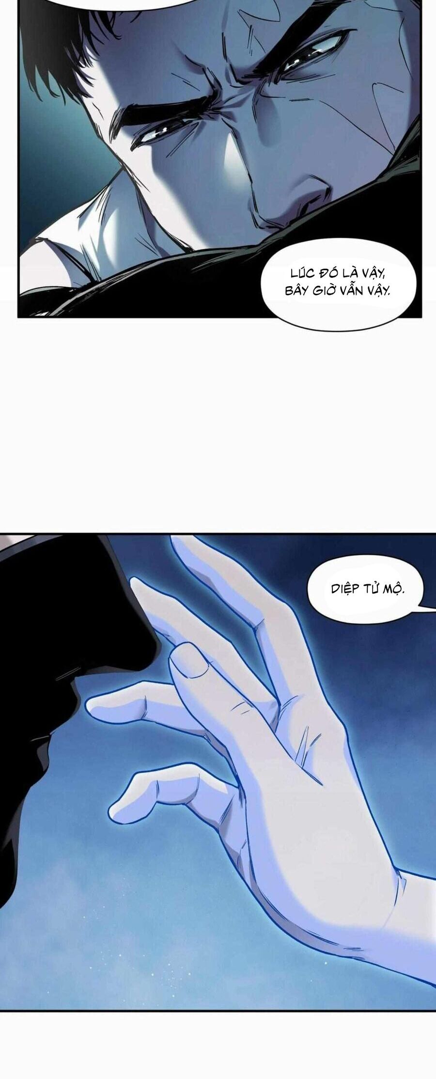 Khởi Tạo Nhân Vật Phản Diện: Chapter 155