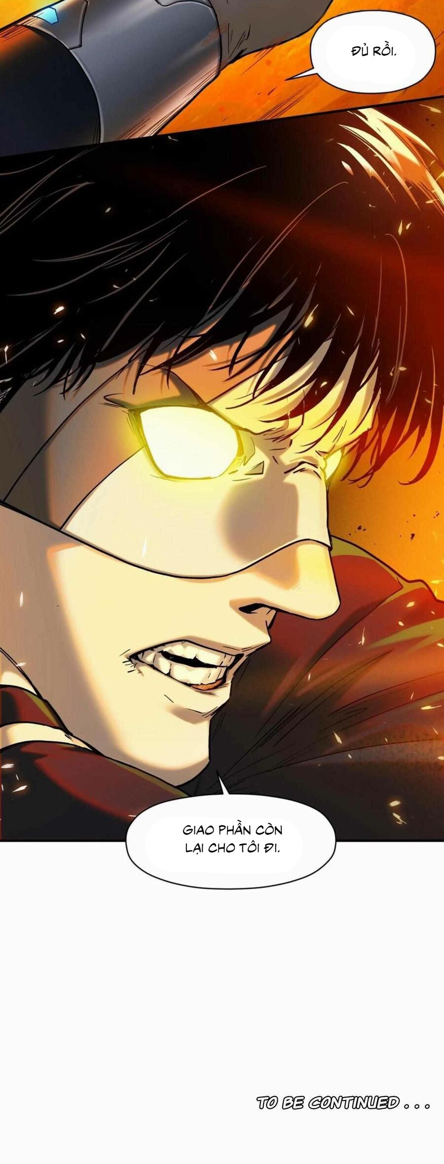Khởi Tạo Nhân Vật Phản Diện: Chapter 155
