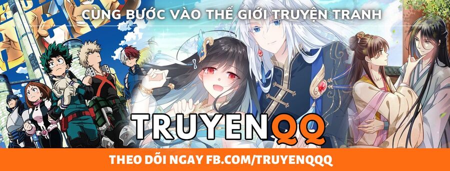 Khởi Tạo Nhân Vật Phản Diện: Chapter 155