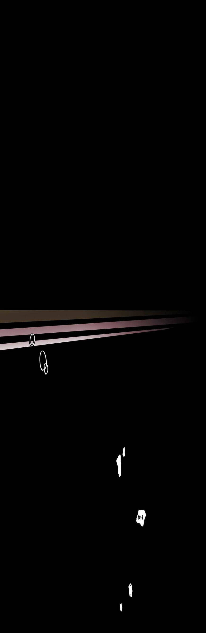 Không Bao Giờ Hiểu: Chapter 48