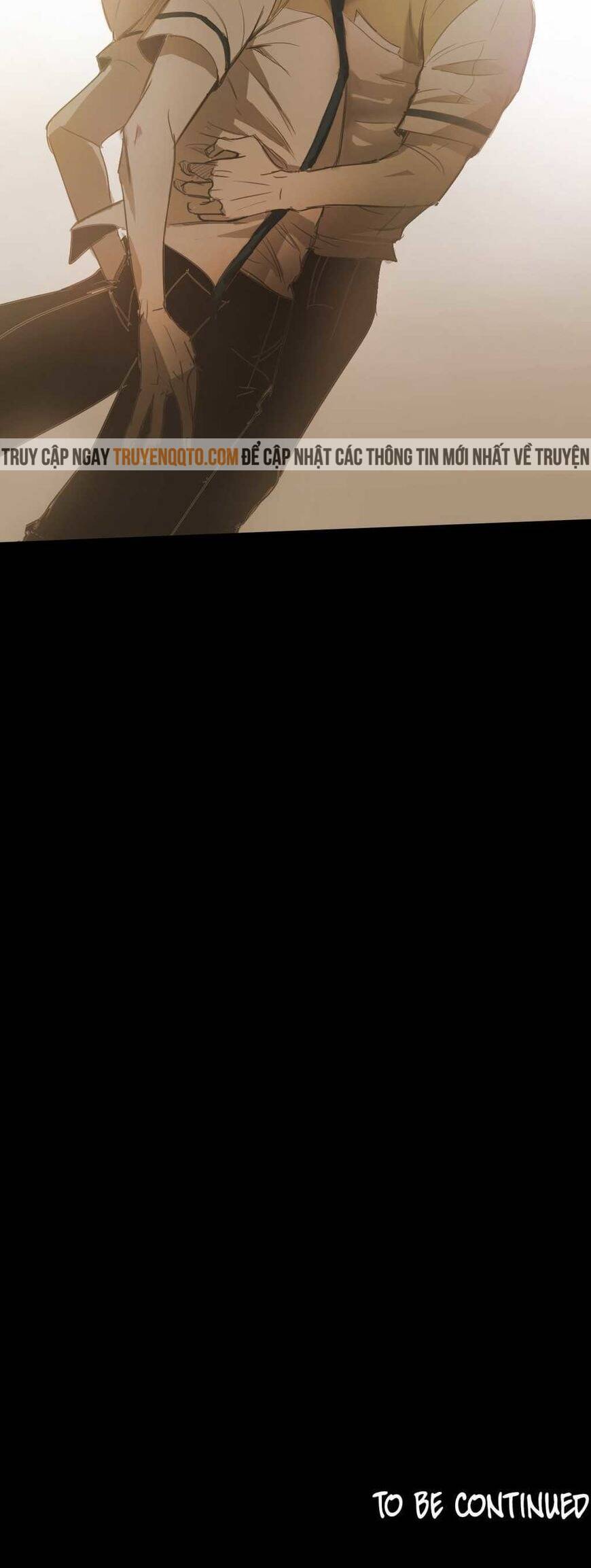 Không Bao Giờ Hiểu: Chapter 49